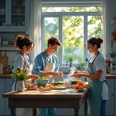 Image result for Severe Learning Difficulty