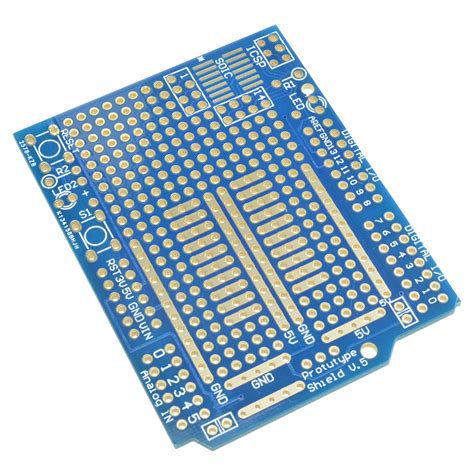 Image result for DIY Arduino PCB Board