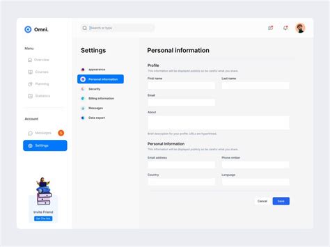 New Windows 1.0 Settings UI に対する画像結果