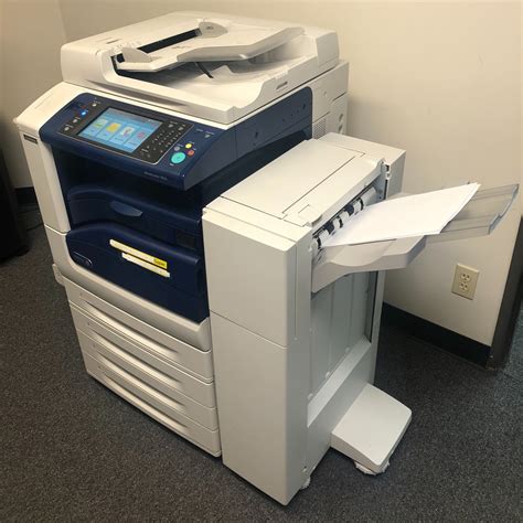Fax Machine Scanner に対する画像結果