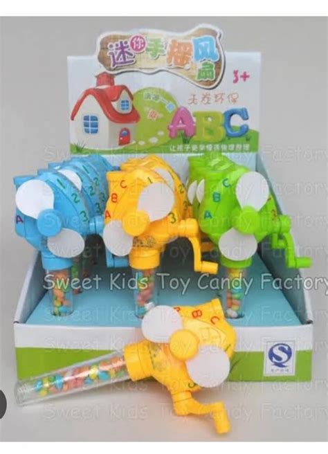 Image result for Strawberry Elephant Toy