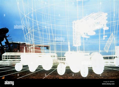 Special Effects On Computer に対する画像結果