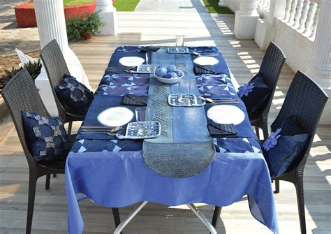 Textile Design に対する画像結果