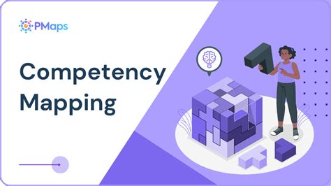 Image result for Competency Mapping Flow Chart