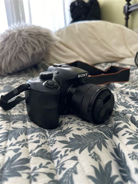 Image result for Weird Sony Camera