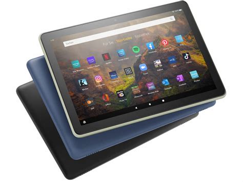 Image result for Amazon Fire Tablet iPad