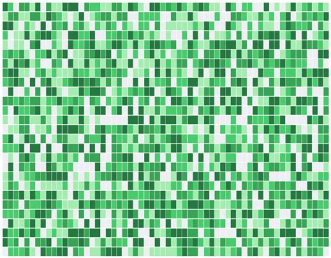 Image result for Functional Programming Paradigm