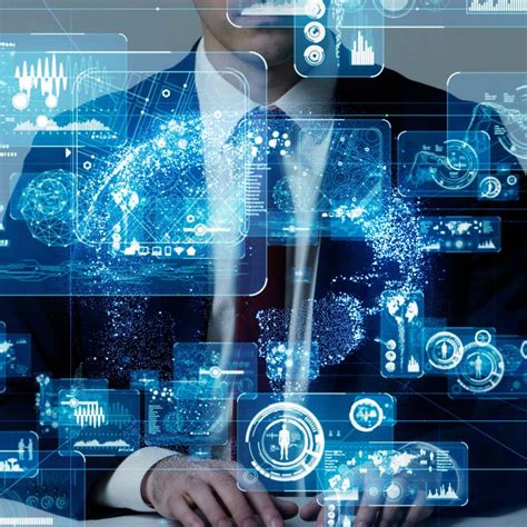 Image result for High Quality Software Enginering Pictures