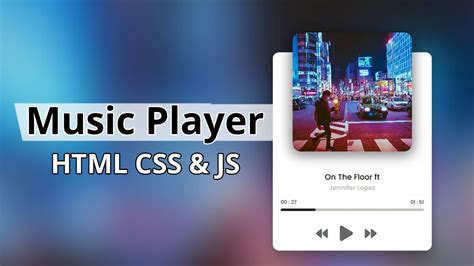 Image result for Sound HTML/CSS
