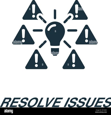 Image result for Issue/Problem Icon