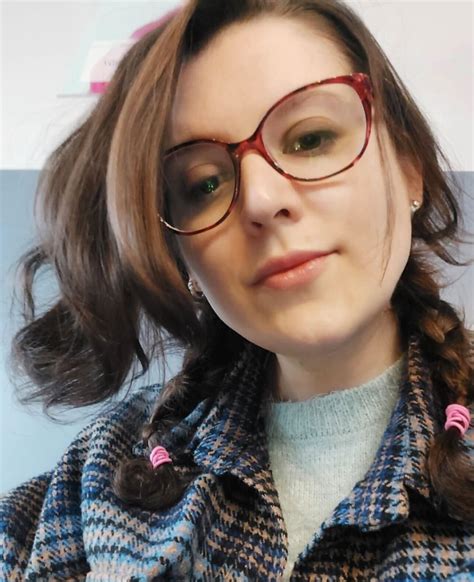 Image result for Code Refactoring Homework