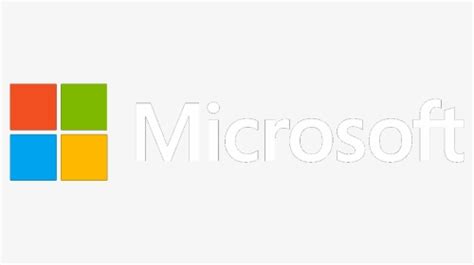 Microsoft Windows Logo Turtle に対する画像結果