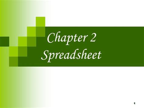 Image result for Spreadsheet Notes Form 2