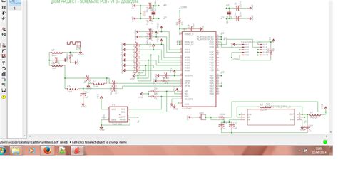 Eagle Arduino に対する画像結果