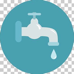 Image result for Water Computer Icon