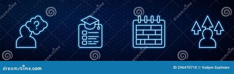 Afbeeldingsresultaten voor Creating a Graphical Calendar Display in Python