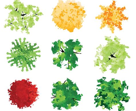 Image result for TreePlan Abstract