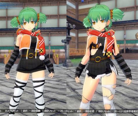 Image result for Unity Engine Make You Own Chracter