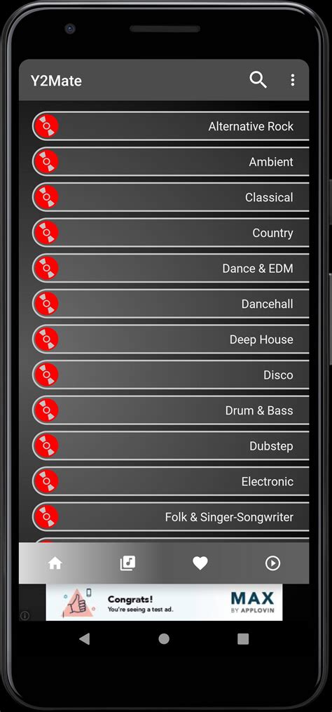 Image result for Y2mate Downloader MP3 Download