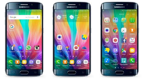 Image result for LG Android Phones Themes