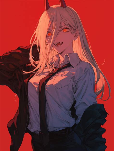 Image result for Power BI Closing Report Example