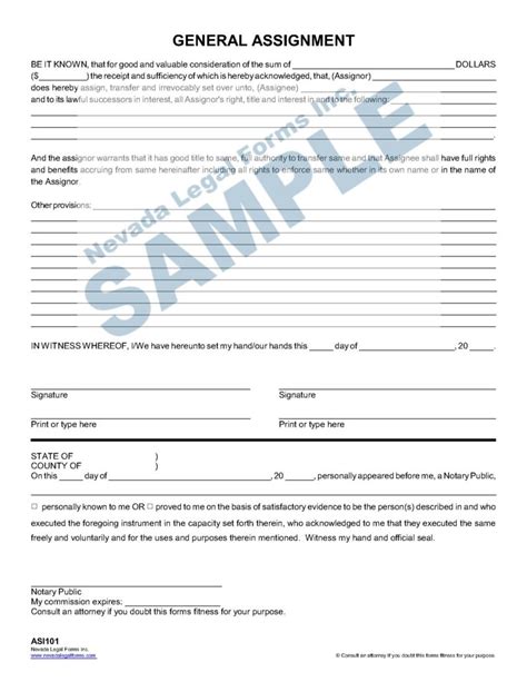 Image result for Vehicle Assignment Problem