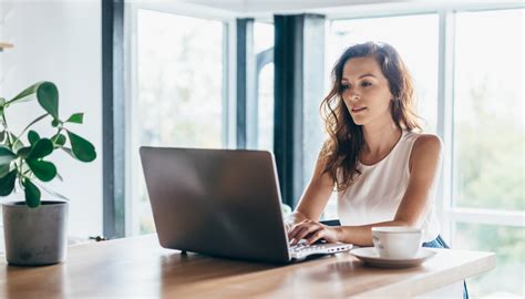 Image result for Implement Remote Work Strategies