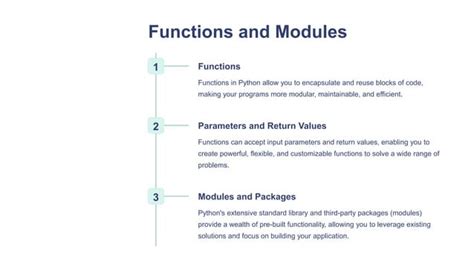 Image result for An Overview of Textual Programming Language Pyton