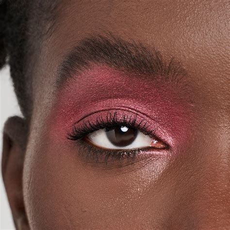 Python Hybrids Colorful ಗಾಗಿ ಇಮೇಜ್ ಫಲಿತಾಂಶ