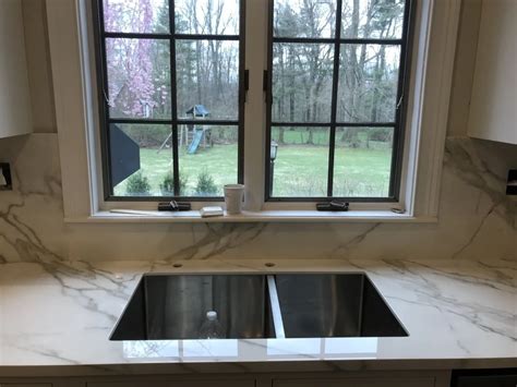 Image result for Fitting Kitchen Worktops