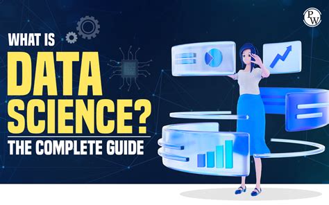 Image result for What Is Data Science Explain