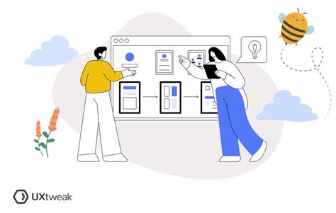 Image result for Best Test Software User Interface