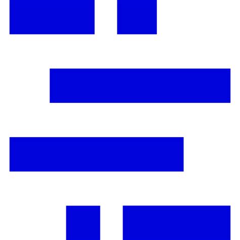 Toradh íomhá ar Free Large File Sharing Software