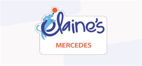 Image result for Name Tag Program