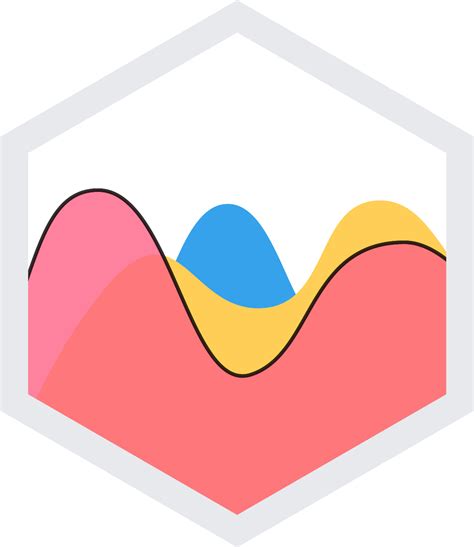Image result for Chart.js Real-Time