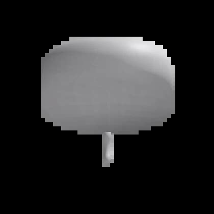 Image result for Headless Style R6 Roblox