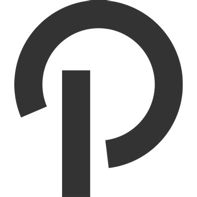 PyCharm Logo Transparent Background に対する画像結果