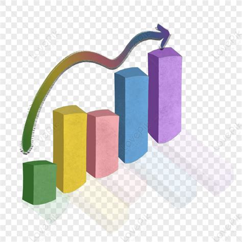 Toradh íomhá ar Data Graphs Clip Art