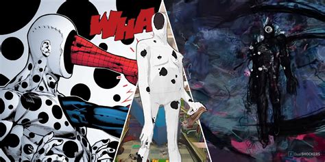 Toradh íomhá ar Spot Background