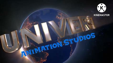 Image result for Universal Animation Home Entertainment