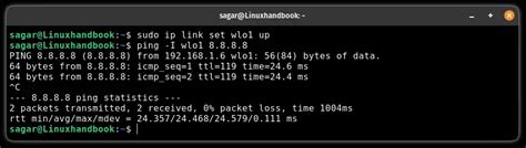 Image result for Io IP Box Command