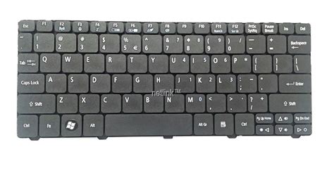 Windows 7 Keyboard に対する画像結果