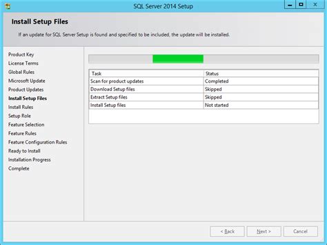 Image result for How to Find Setup Files