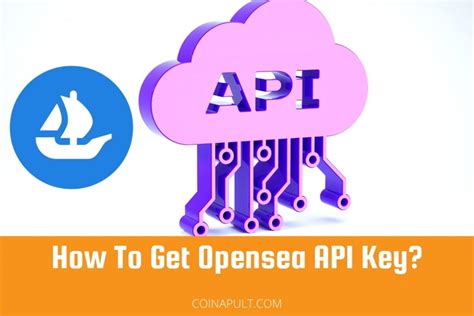 Toradh íomhá ar How to Get API Key