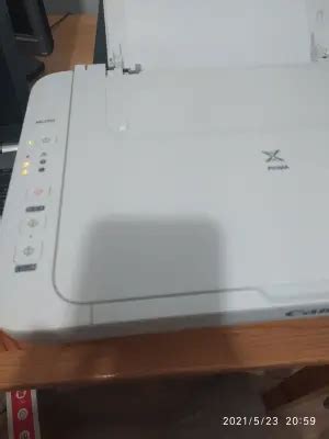 Canon Mg25505 に対する画像結果