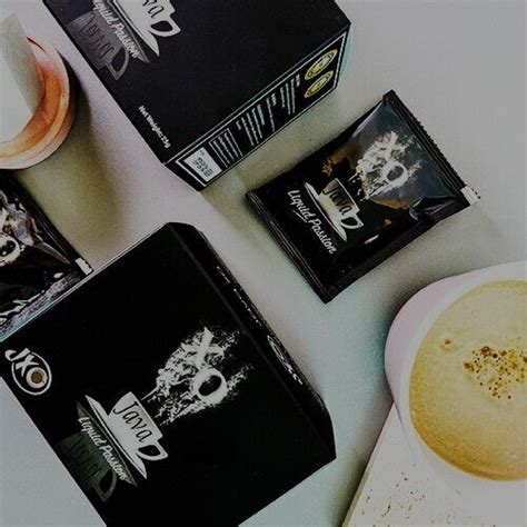 Toradh íomhá ar Java Xo Coffe