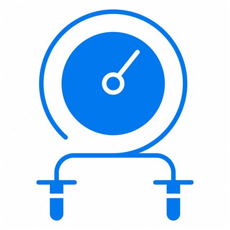 Intensity of Exercise Icon に対する画像結果