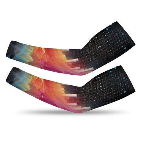 Equation Forme ABC-এর ছবি ফলাফল