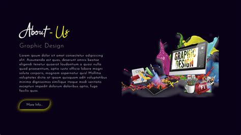 Afbeeldingsresultaten voor Animation Website Source Code Free