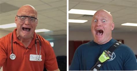 Paramedic Funny に対する画像結果